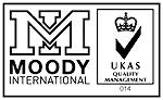 ISO9001�F�؎擾